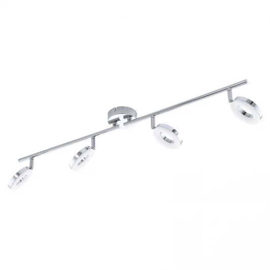 94759 Спот Eglo Gonaro 94759