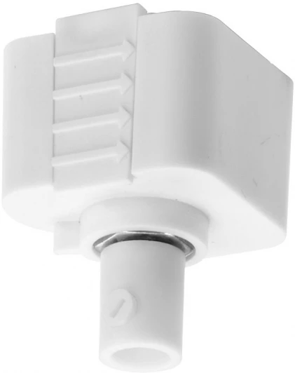 A240033 Коннектор Arte Lamp Track Accessories A240033 (220V)