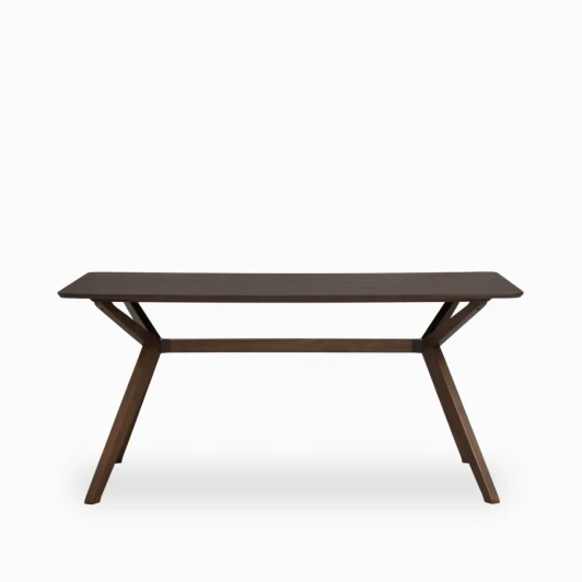 145143 Обеденный стол Couper 160х90 COSMO арт.145143