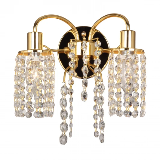 2636-2W Бра Favourite Caesar 2636-2W