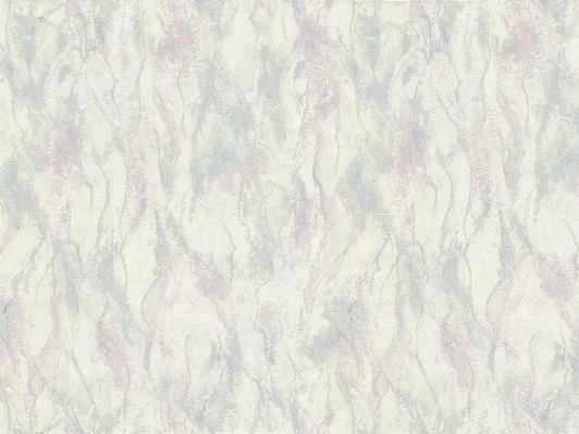 28031 Обои виниловые Emiliana Parati BeBlumarine 1 28031 10,05 x 1,06 м