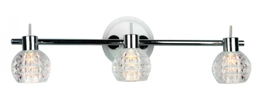 OML-23301-03 Спот Omnilux Portland OML-23301-03