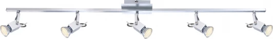 57870-5 Спот Globo Climax 57870-5