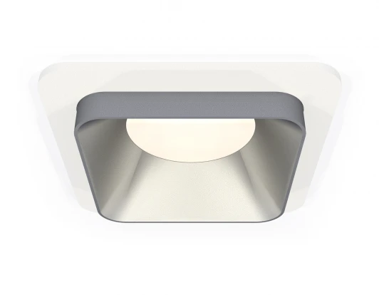 XC7901003 Встраиваемый точечный светильник Ambrella XC XC7901003 (220V)