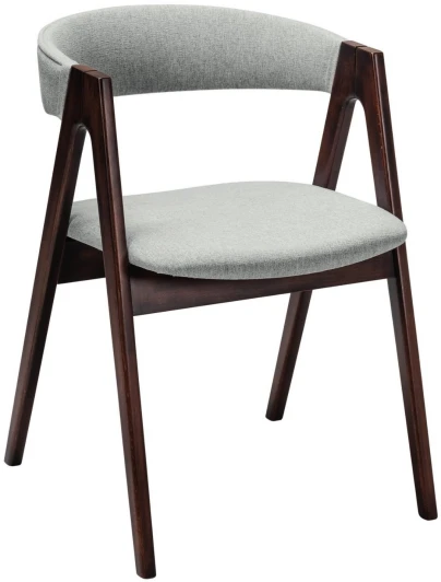 400015104h_Light Gray Стул R-Home Kaede Light Gray