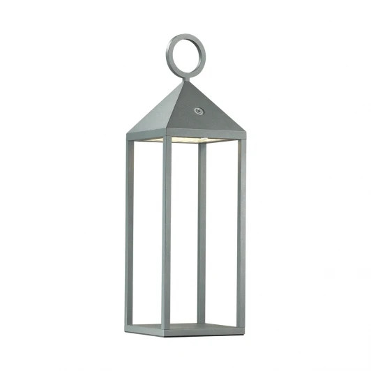 4604/2TL Кемпинговый фонарь Odeon Light York 4604/2TL