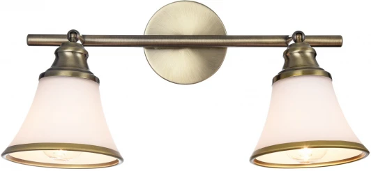 FR2272-CW-02-BS Спот Freya Jasinta FR2272-CW-02-BS