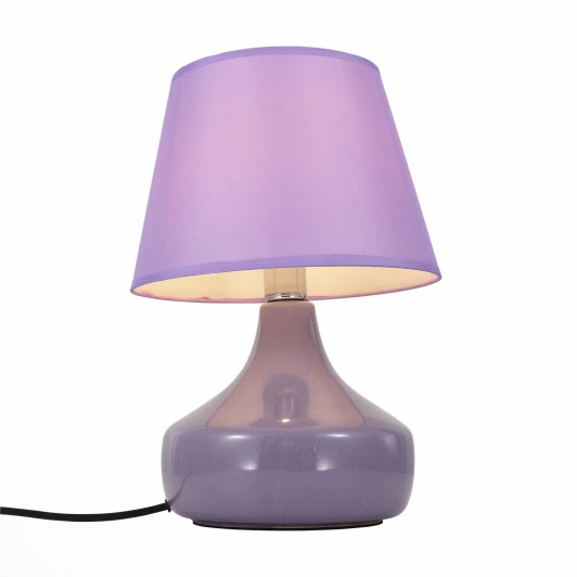 SL969.904.01 Интерьерная настольная лампа ST Luce Tabella SL969.904.01