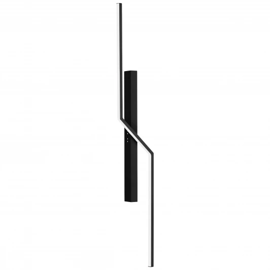 739637 Бра светодиодное Lightstar Palla 739637