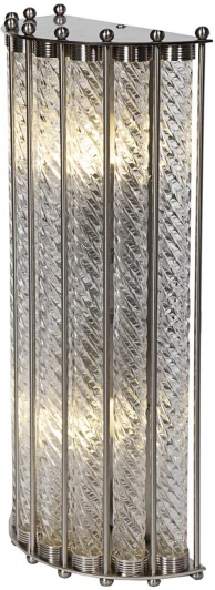 K2KG0907W-2 Бра Garda Decor K2KG0907W-2