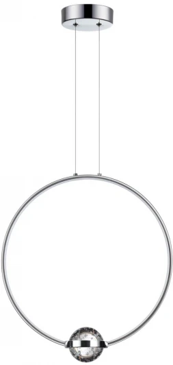 4337/18L Подвесной светильник Odeon Light Gota 4337/18L