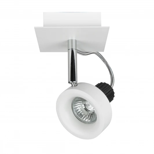 210116 Спот Lightstar Varieta 16 210116