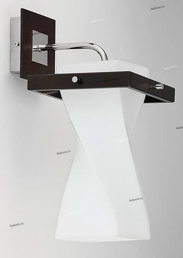 12910 Бра Alfa Tequila 12910