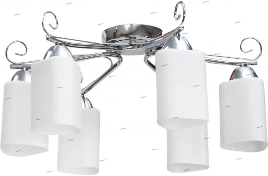 TC-400-306 CH Toscom Catrin TC-400-306 CH