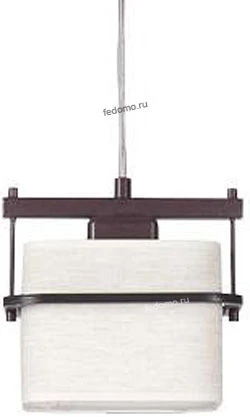 16716 Sigma Lara 16716