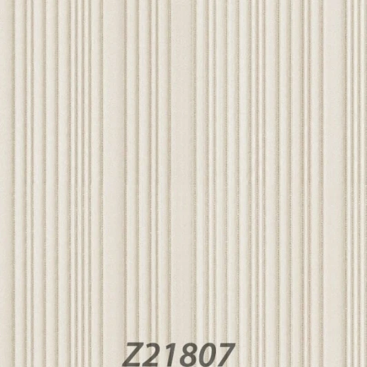 21807 Обои виниловые Zambaiti Trussardi V 21807 10,05 x 0,7 м