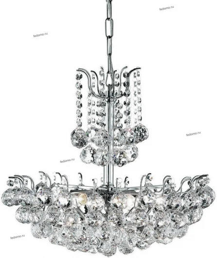 102025 Markslojd Haberg 102025