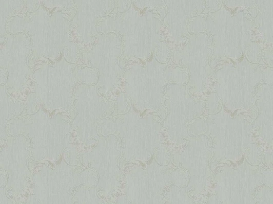 R 22614 Обои виниловые Zambaiti Palazzo Terzi R 22614 10,05 x 1,06 м