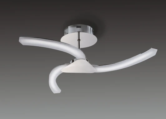 3562 Потолочная люстра Mantra On 3562