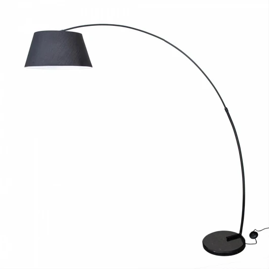 CL807011 Торшер гибкий Citilux Арчи CL807011 (220V, выключатель)