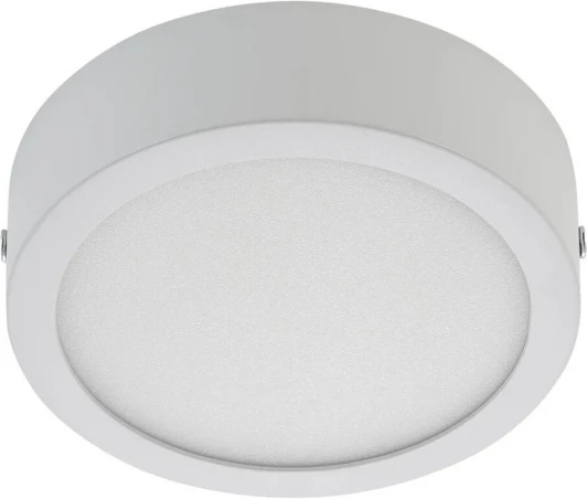 AM294 12W WH 4000K R Точечный светильник светодиодный AM Group AM294 AM294 12W WH 4000K R