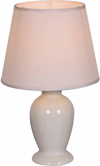 19002-0.7-01A Интерьерная настольная лампа Reluce 19002-0.7-01A (220V)