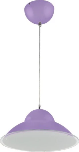 020-005-0015 purple Horoz Alya 020-005-0015 purple