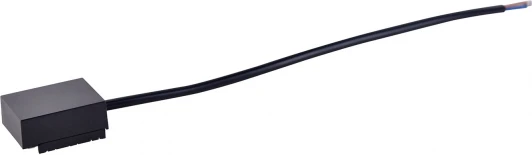 1011-CB-033 Подвод питания Favourite Unica 1011-CB-033