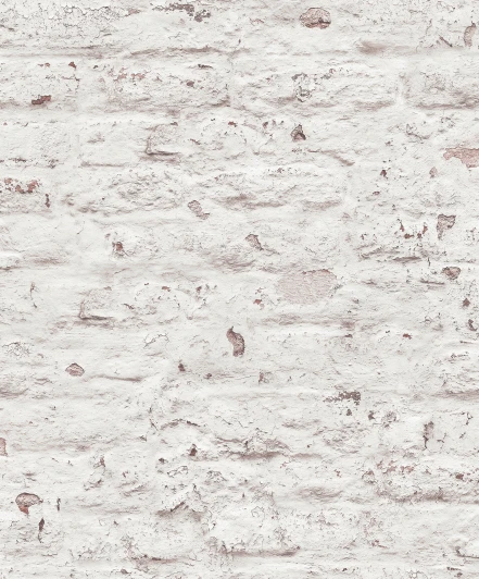 PP 3102 Обои виниловые Grandeco Perspectives PP 3102 10,05 x 0,53 м