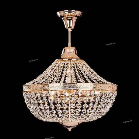 10023/11 Eurosvet Романия 10023/11