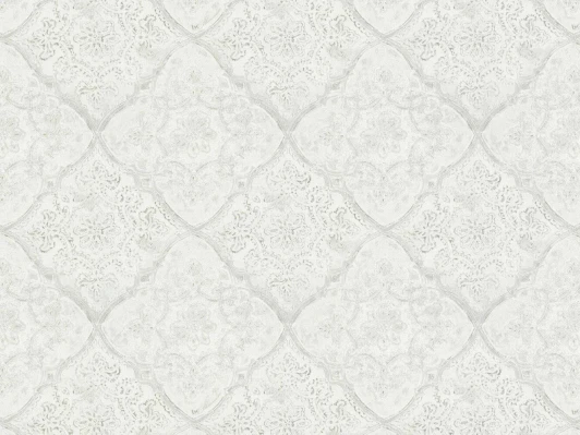 28018 Обои виниловые Emiliana Parati BeBlumarine 1 28018 10,05 x 1,06 м