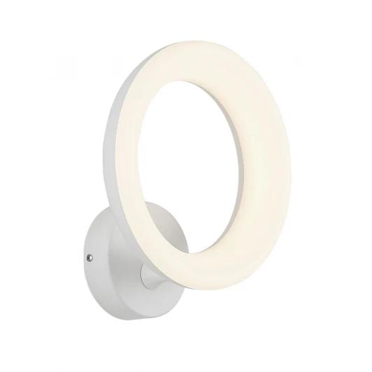 CL225310r Настенный светильник Citilux Паркер CL225310r