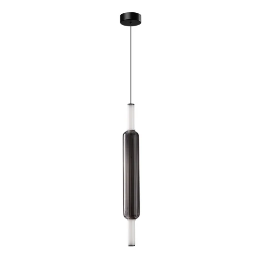 A6840SP-12SM Подвесной светильник Arte Lamp Rigla A6840SP-12SM (LED, 220V, на проводе, круглые)