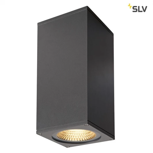 234505 Архитектурная подсветка Slv Big Theo 234505