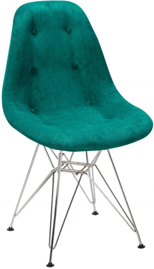 8601901h_ИзмрCR Стул R-Home Eames Измр/CR
