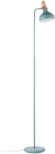 79654 Торшер Paulmann Juna 79654