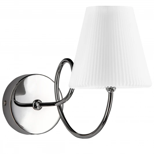 814614 Бра Lightstar Vortico 814614