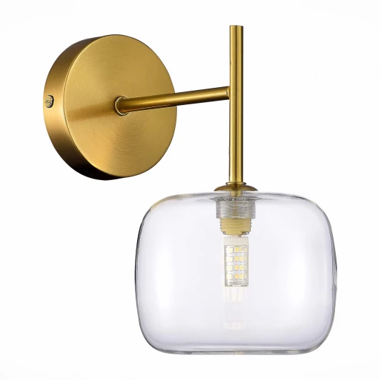 SL1049.301.01 Бра ST Luce Finn SL1049.301.01