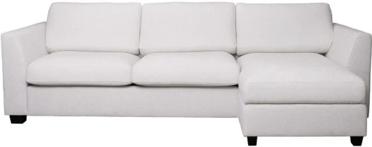 Modular set Bravo №1 Комплект мебели Bravo №1 Garda Decor арт.Modular set Bravo №1