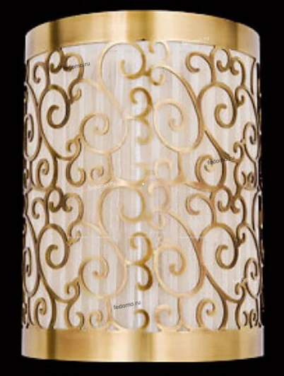 2950/A Sevinc 2950 2950/A