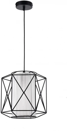 FR4313-PL-01-BL Подвесной светильник Freya Mizar FR4313-PL-01-BL