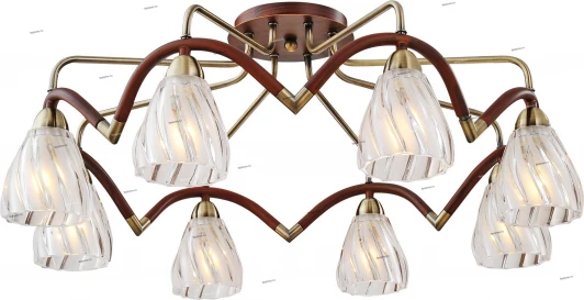 2300033/8C Snowlight 2300033 2300033/8C