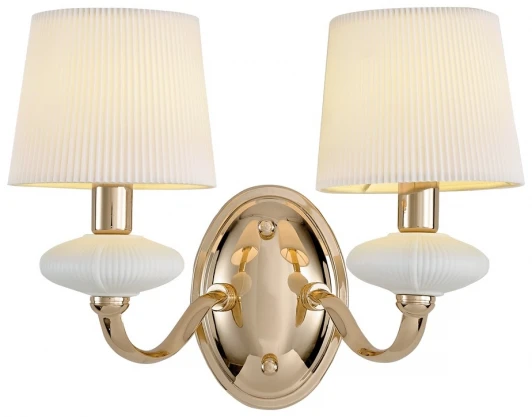 WE376.02.301 Бра Wertmark Jolanda WE376.02.301