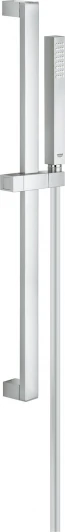 27936000 Душевой гарнитур Grohe Eurocube 27936000