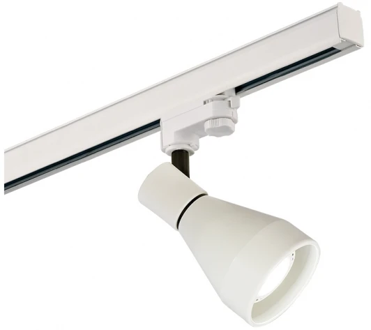 5850 Трековый светильник Mantra Kos 5850 (220V)