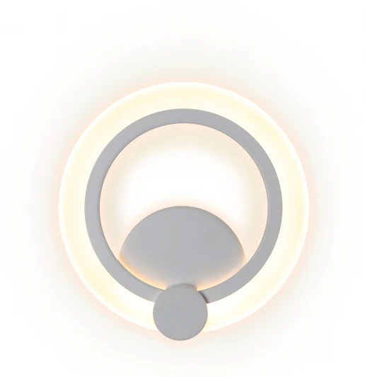 52352 9 Бра Ritter Rolo 52352 9