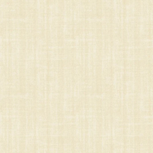 DE41811 Обои флизелиновые SK Filson Sovereign DE41811 10,05 x 0,53 м