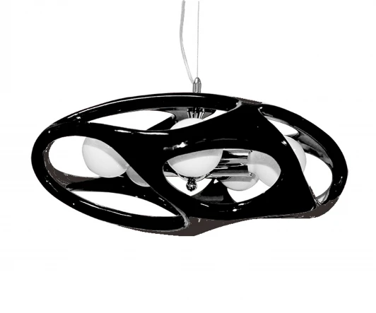 5333-5, 19 Подвесной светильник Kink Light Тимон 5333-5, 19