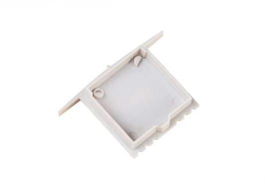 CAP18501Grey Donolux DL18501 CAP18501Grey