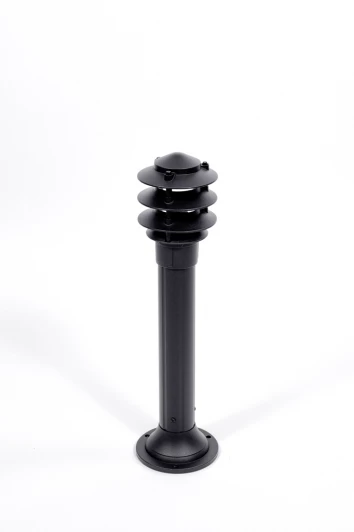 67320-65 Bl Наземный светильник Oasis Light 67320-65 Bl